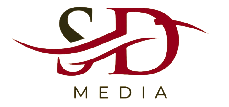 SD Media